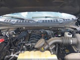 Ford F-150 Lariat 1FTEW1E50KFD40683 снимка