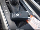 Ford F-150 Lariat 1FTEW1E50KFD40683 снимка