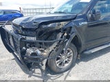 Ford F-150 Lariat 1FTEW1E50KFD40683 снимка
