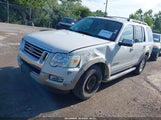 Ford Explorer Eddie Bauer 1FMEU74E58UB14956 снимка