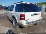Ford Explorer Eddie Bauer 1FMEU74E58UB14956 снимка