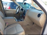 Ford Explorer Eddie Bauer 1FMEU74E58UB14956 снимка