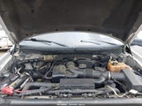 Ford F-150 Fx4/Harley-Davidson/King Ranch/Lariat/Platinum/Xl/Xlt 1FTFW1EV3AFA56032 снимка