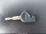 Ford F-150 Fx4/Harley-Davidson/King Ranch/Lariat/Platinum/Xl/Xlt 1FTFW1EV3AFA56032 снимка