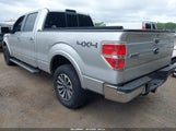 Ford F-150 Fx4/Harley-Davidson/King Ranch/Lariat/Platinum/Xl/Xlt 1FTFW1EV3AFA56032 fotografie