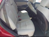 Hyundai Santa Fe Sport 2.4L 5XYZT3LB9HG434050 photo