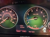 BMW X3 xDrive28I 5UXWX5C58BL715490 снимка