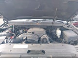 Chevrolet Avalanche  Lt 3GNFK12327G273357 снимка