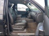 Chevrolet Avalanche  Lt 3GNFK12327G273357 снимка