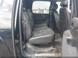 Chevrolet Avalanche  Lt 3GNFK12327G273357 снимка
