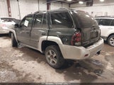 Chevrolet Trailblazer Lt 1GNDT13S282121079 снимка