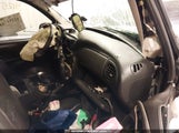 Chevrolet Trailblazer Lt 1GNDT13S282121079 снимка