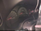 Chevrolet Trailblazer Lt 1GNDT13S282121079 снимка