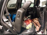 Chevrolet Trailblazer Lt 1GNDT13S282121079 снимка