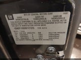 Chevrolet Trailblazer Lt 1GNDT13S282121079 снимка