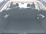 Ford Edge Sport 2FMPK4APXGBB61536 снимка