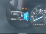 Ford Edge Sport 2FMPK4APXGBB61536 снимка
