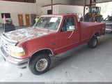 Ford F150 1FTEF14Y1NLA67285 снимка