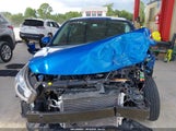 Kia Rio S 3KPA24AD4NE489024 снимка