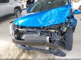 Kia Rio S 3KPA24AD4NE489024 снимка