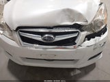 Subaru Legacy 2.5I Premium 4S3BMCC60B3237961 снимка