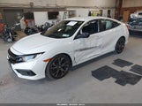 Honda Civic Sport 2HGFC2F88MH515583 снимка