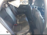 Honda Civic Sport 2HGFC2F88MH515583 снимка