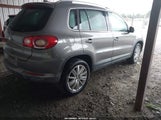 Volkswagen Tiguan Wolfsburg Edition WVGAV7AX0AW514760 photo