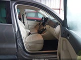 Volkswagen Tiguan Wolfsburg Edition WVGAV7AX0AW514760 снимка