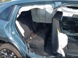 Honda Hr-V Awd Sport 3CZRZ2H50SM739940 снимка