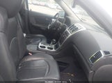 GMC Acadia Slt-1 1GKKVRED1BJ138724 снимка