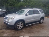 GMC Acadia Slt-1 1GKKVRED1BJ138724 снимка
