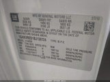 GMC Acadia Slt-1 1GKKVRED1BJ138724 снимка