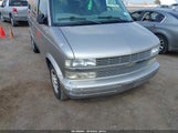 Chevrolet Astro 1GNDM19X63B101104 снимка