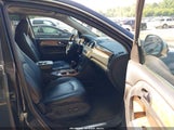 Buick Enclave 1Xl 5GALRBED7AJ256773 снимка