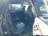 Buick Enclave 1Xl 5GALRBED7AJ256773 снимка