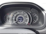 Honda Cr-V Touring 5J6RM3H92GL014002 снимка