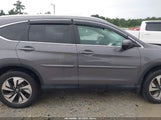 Honda Cr-V Touring 5J6RM3H92GL014002 снимка