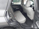 Honda Cr-V Touring 5J6RM3H92GL014002 снимка
