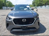Mazda Cx-90 Phev Preferred JM3KKBHA5R1122959 снимка