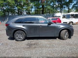 Mazda Cx-90 Phev Preferred JM3KKBHA5R1122959 снимка