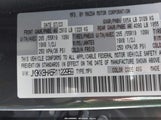 Mazda Cx-90 Phev Preferred JM3KKBHA5R1122959 снимка