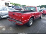 GMC Sonoma Sls 1GTCS195018150771 снимка
