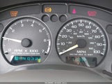 GMC Sonoma Sls 1GTCS195018150771 снимка