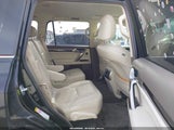 Lexus Gx 460 Luxury JTJJM7FX8H5153145 fotografie
