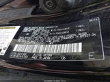 Lexus Gx 460 Luxury JTJJM7FX8H5153145 снимка