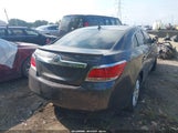 Buick Lacrosse Leather Group 1G4GC5ER3CF362203 снимка