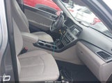 Hyundai Sonata Se 5NPE24AFXGH333992 снимка
