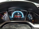 Honda Civic Ex-T 2HGFC1F30HH630117 снимка