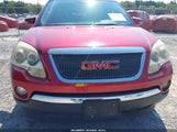 GMC Acadia Slt-2 1GKKRSED5CJ205256 снимка